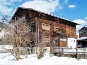 Holiday Home Ladner by Interhome